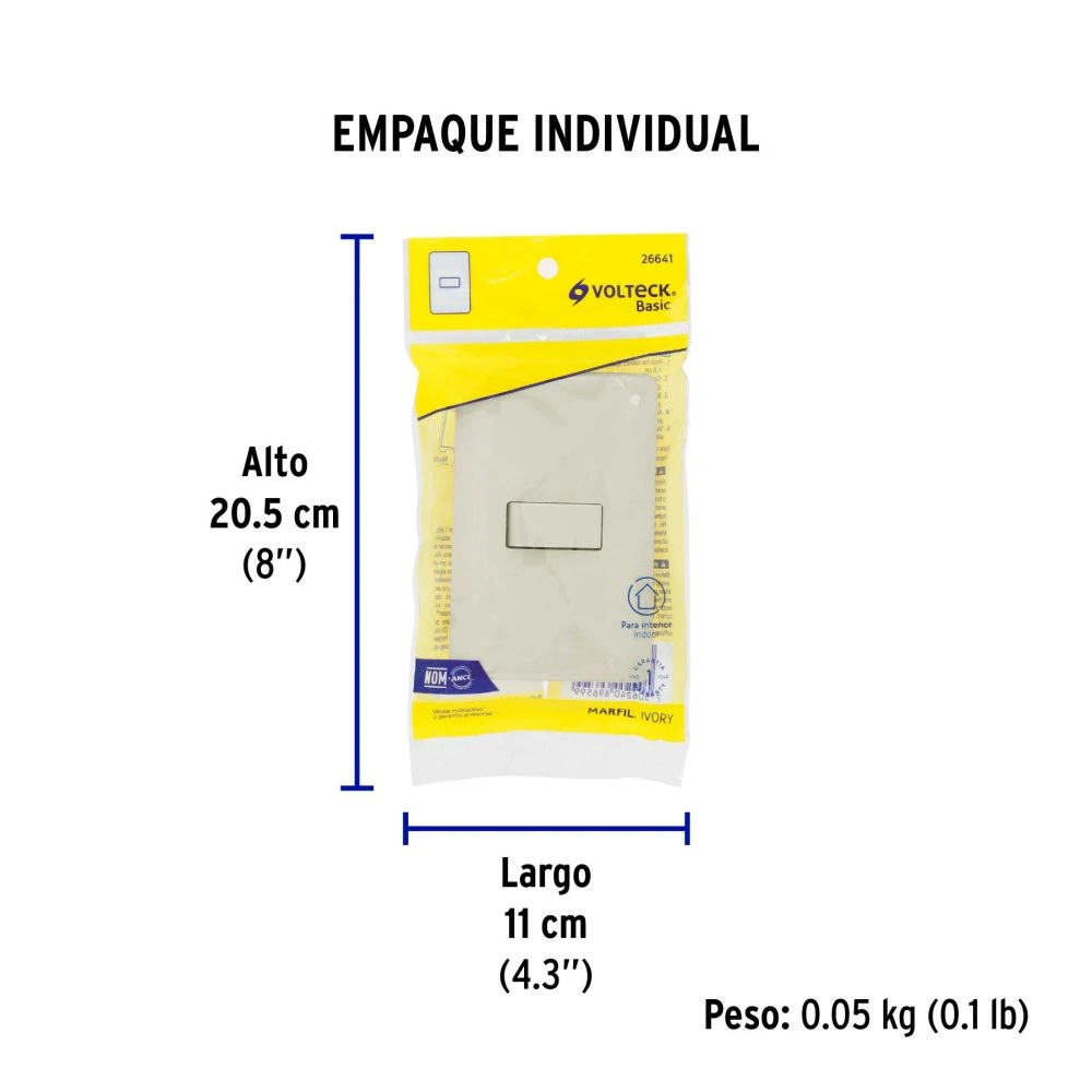 PA-APSE-EBI+EIND1.webp