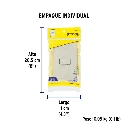PA-APSE-EBI+EIND1.webp