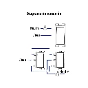 PA-APSE-EBI+FC3.webp