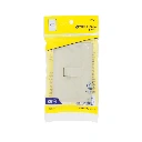 PA-APSE-EBI+E1.webp