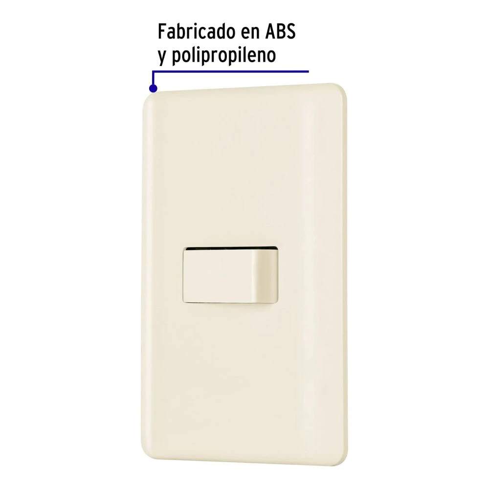 PA-APSE-EBI+FC1.webp