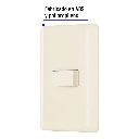 PA-APSE-EBI+FC1.webp