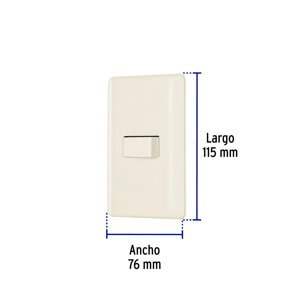 PA-APSE-EBI+FC2.webp