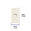 PA-APSE-EBI+FC2.webp