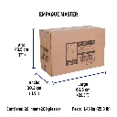PA-APSE-BI+EM1.webp