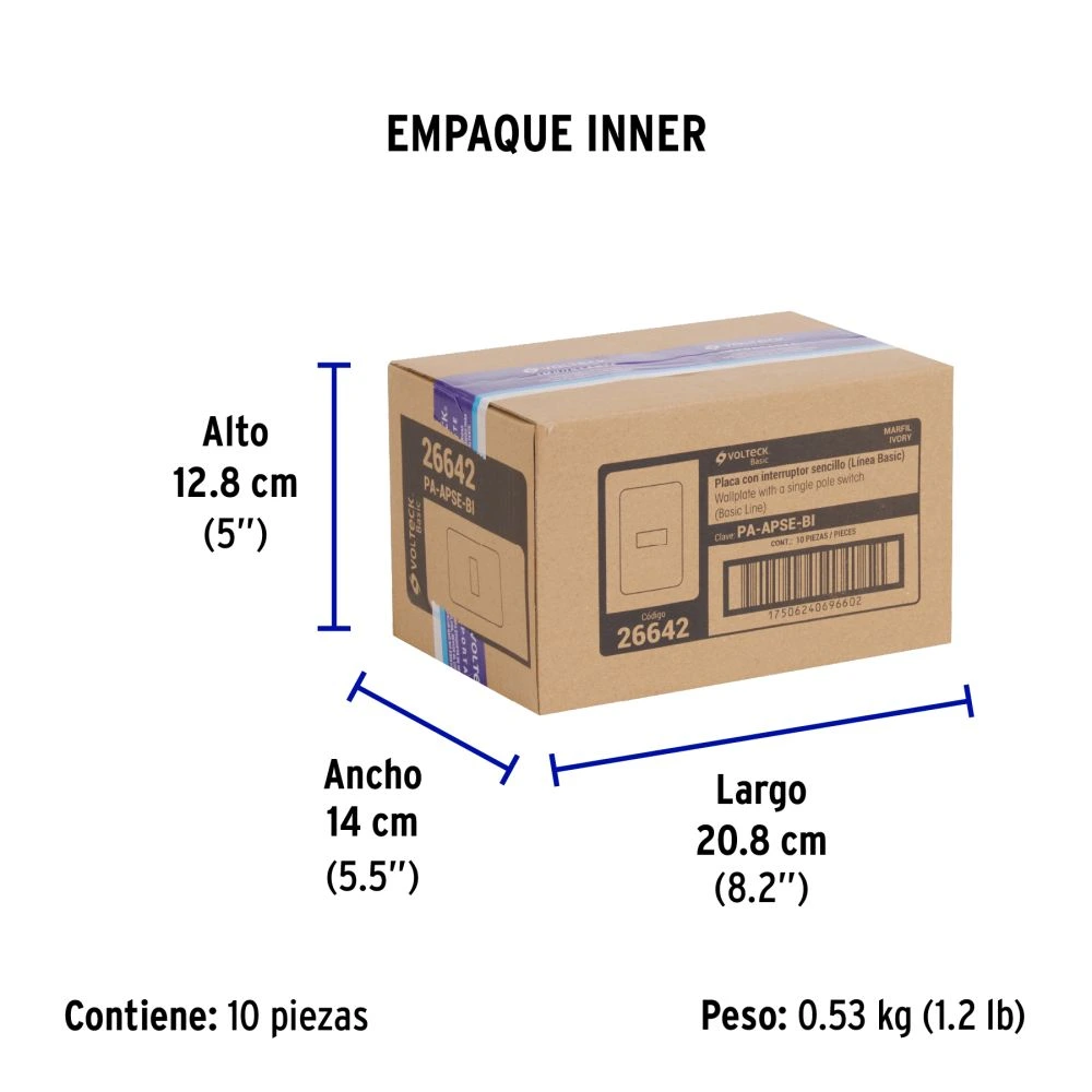 PA-APSE-BI+EI1.webp