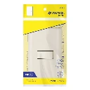 PA-APSE-BI+E1.webp