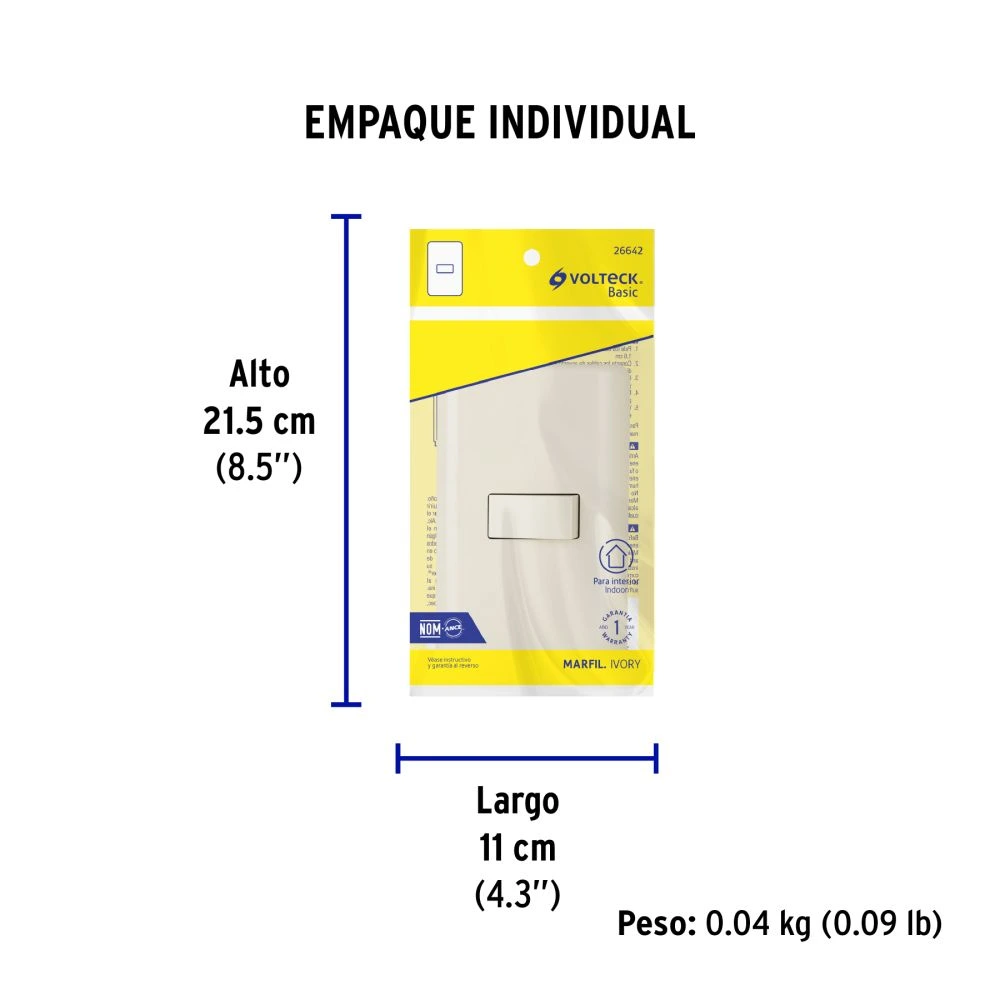 PA-APSE-BI+EIND1.webp