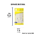 PA-APSE-BI+EIND1.webp