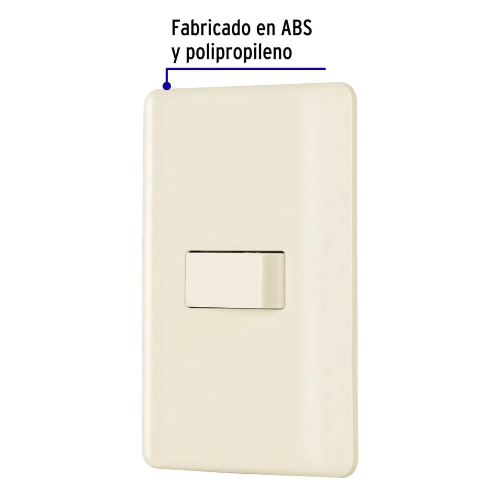 PA-APSE-BI+FC1.webp