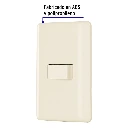 PA-APSE-BI+FC1.webp