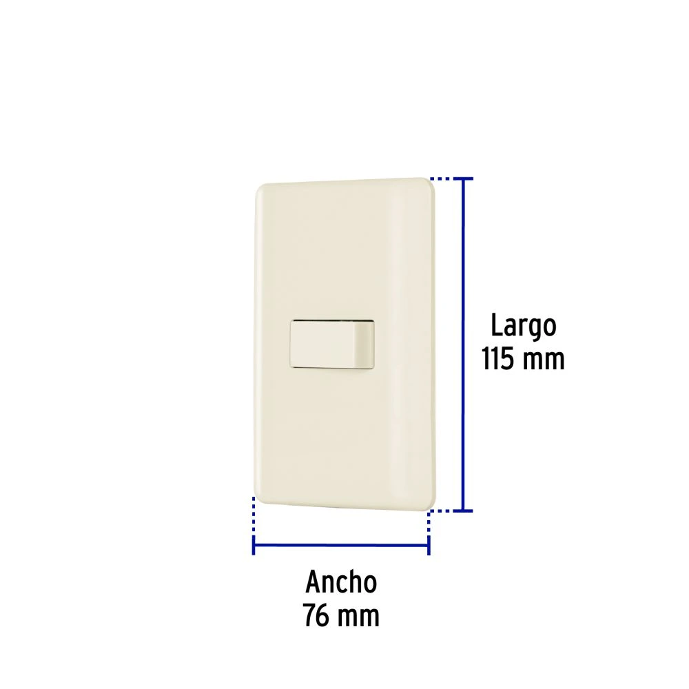 PA-APSE-BI+FC2.webp