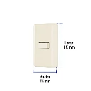 PA-APSE-BI+FC2.webp