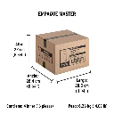 PAP-GR-P+EM1.webp