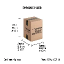 PAP-GR-P+EI1.webp