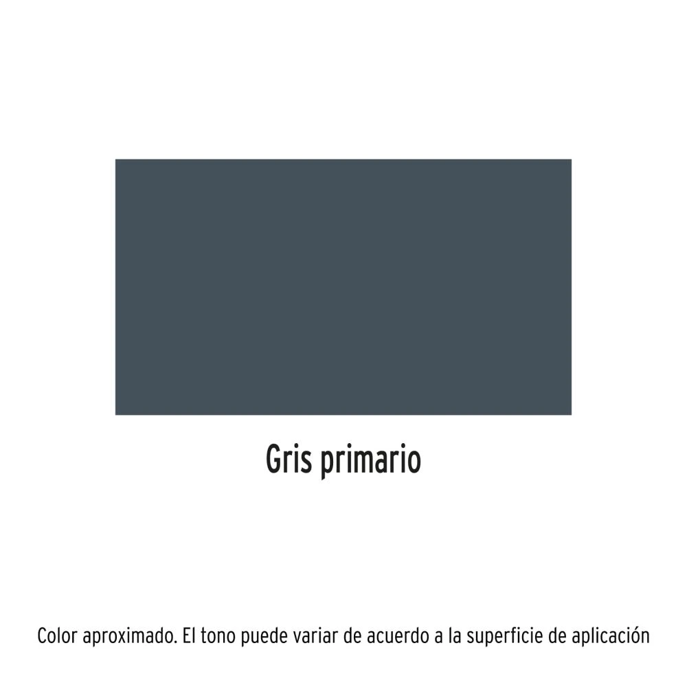 PAP-GR-P+D1.webp