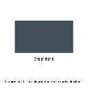 PAP-GR-P+D1.webp