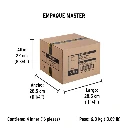 PA-AC-P+EM1.webp