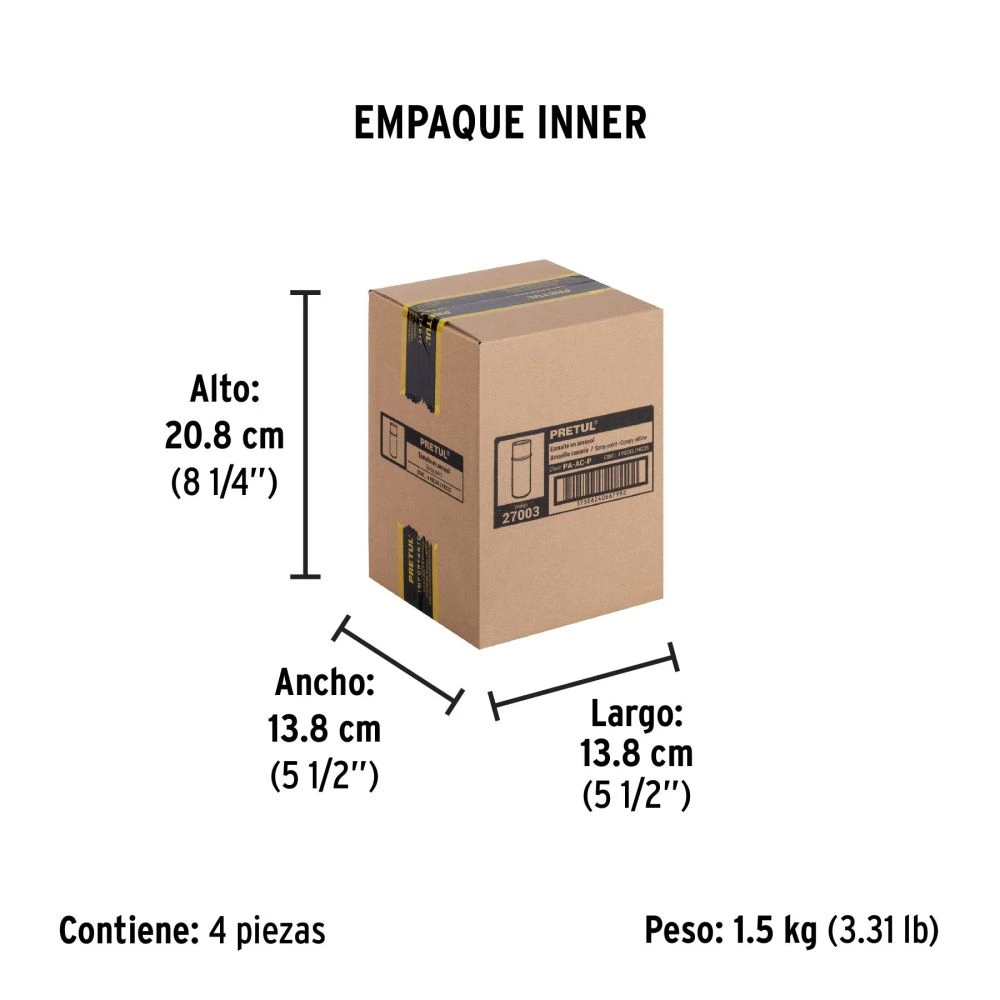 PA-AC-P+EI1.webp