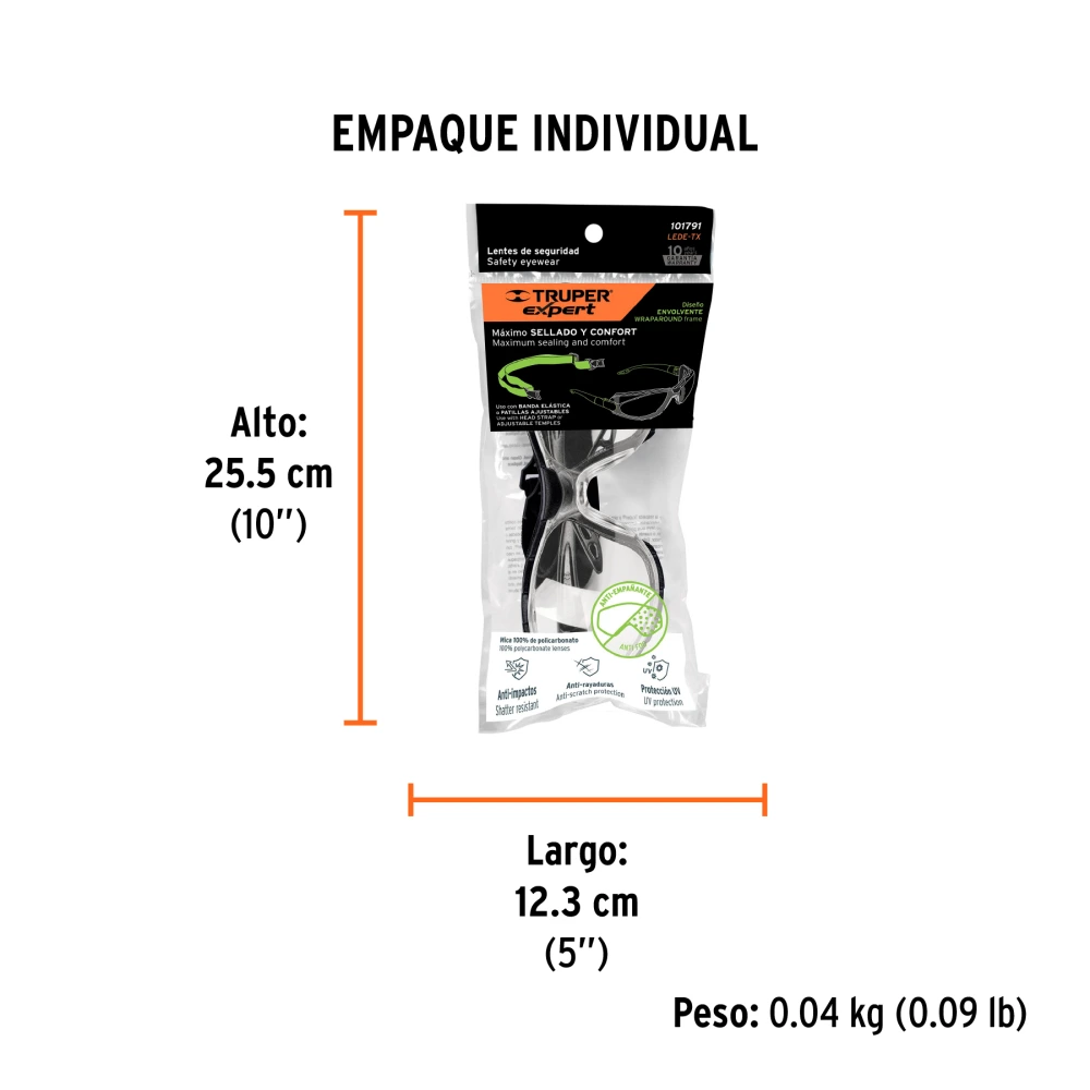 LEDE-TX+EIND1.webp