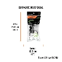 LEDE-TX+EIND1.webp