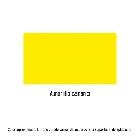 PA-AC-P+D1.webp