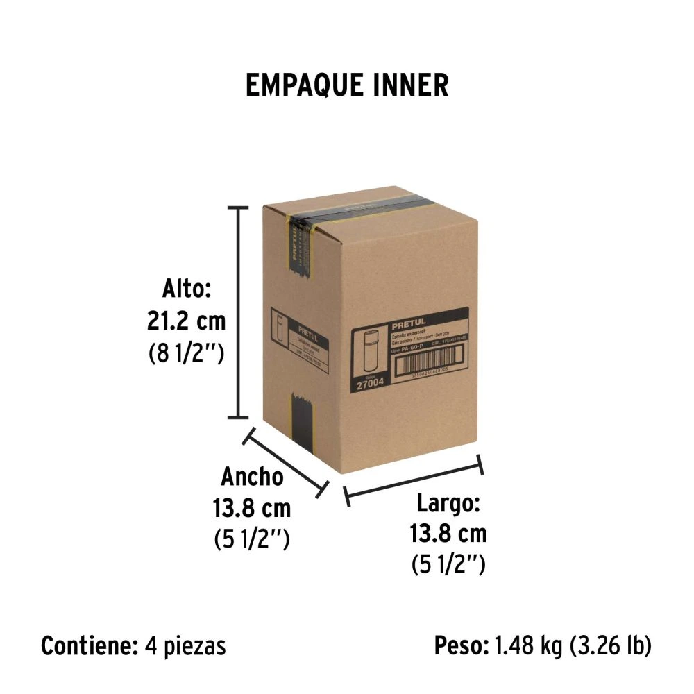 PA-GO-P+EI1.webp
