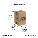 PA-GO-P+EI1.webp