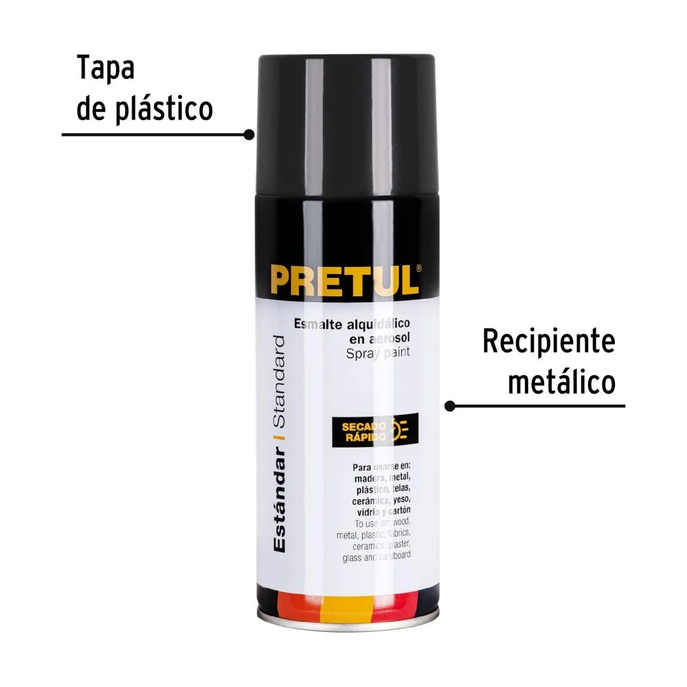 PA-GO-P+FC1.webp