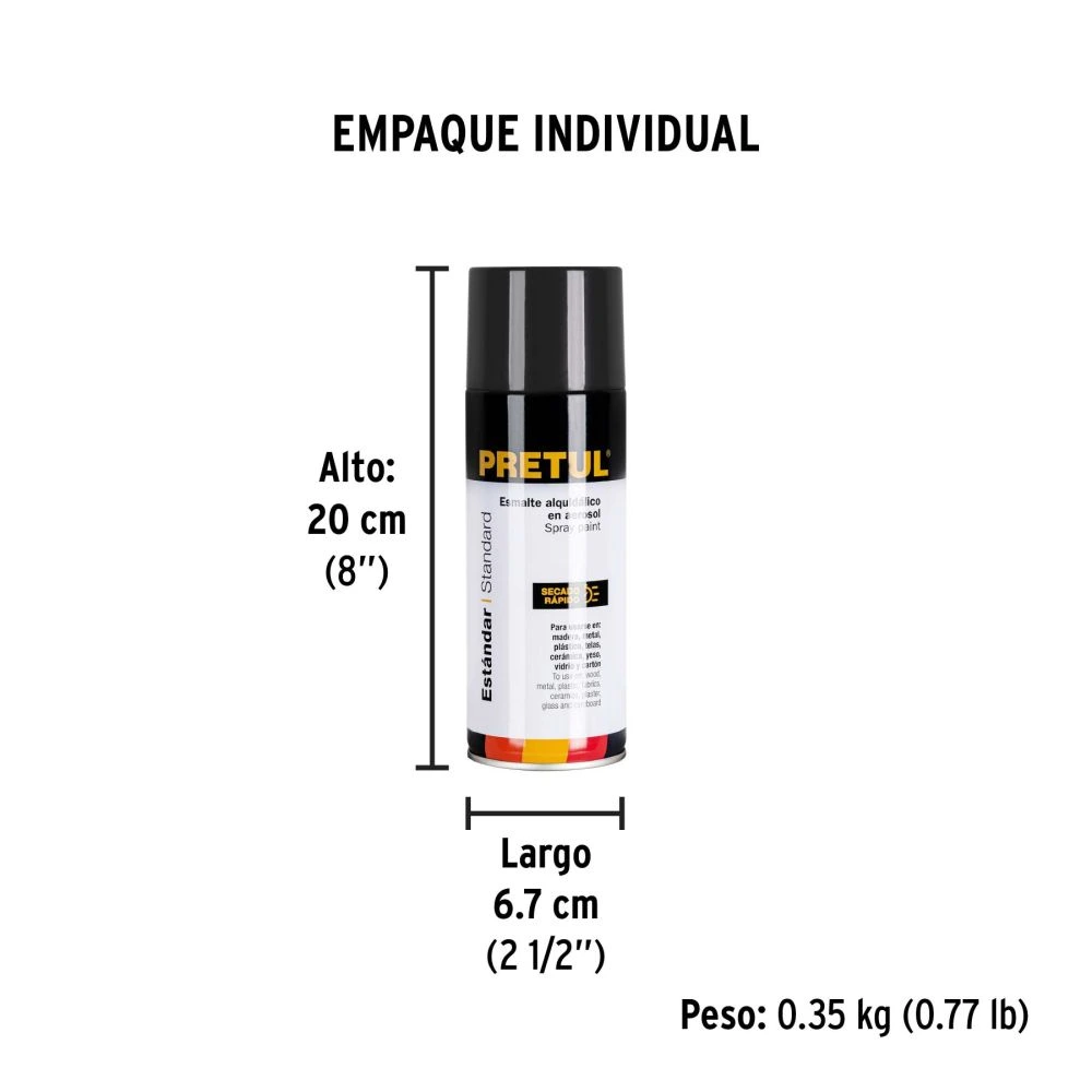 PA-GO-P+EIND1.webp