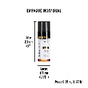 PA-GO-P+EIND1.webp