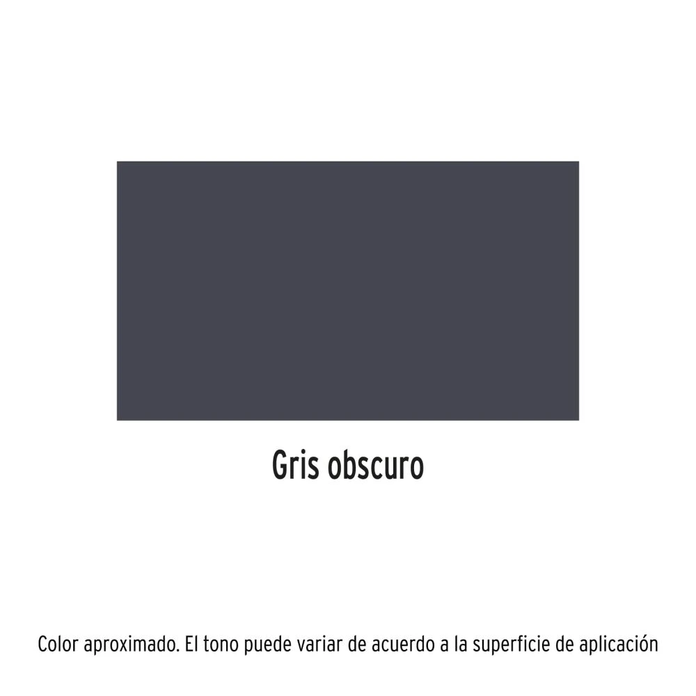 PA-GO-P+D1.webp