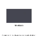 PA-GO-P+D1.webp