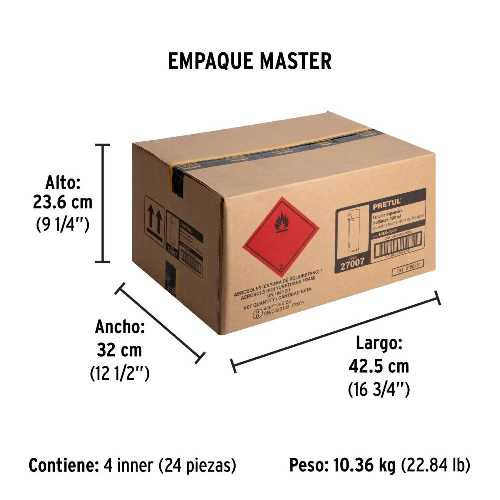 ESEX-300P+EM1.webp