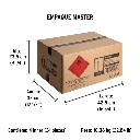 ESEX-300P+EM1.webp
