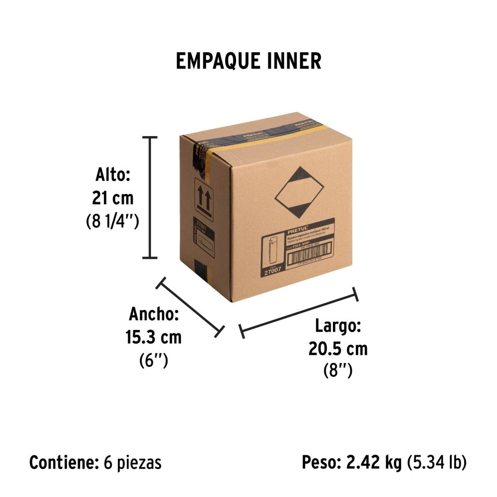 ESEX-300P+EI1.webp
