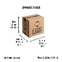 ESEX-300P+EI1.webp