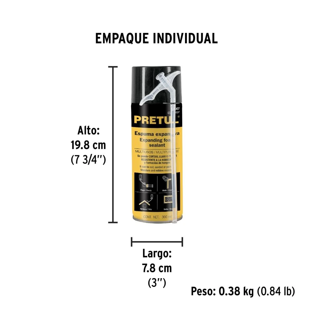 ESEX-300P+EIND1.webp