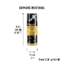 ESEX-300P+EIND1.webp