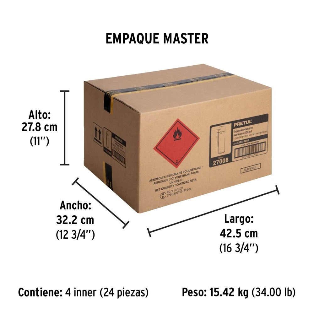 ESEX-500P+EM1.webp