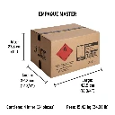 ESEX-500P+EM1.webp