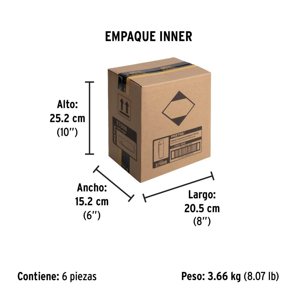 ESEX-500P+EI1.webp