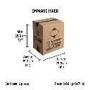 ESEX-500P+EI1.webp
