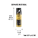 ESEX-500P+EIND1.webp