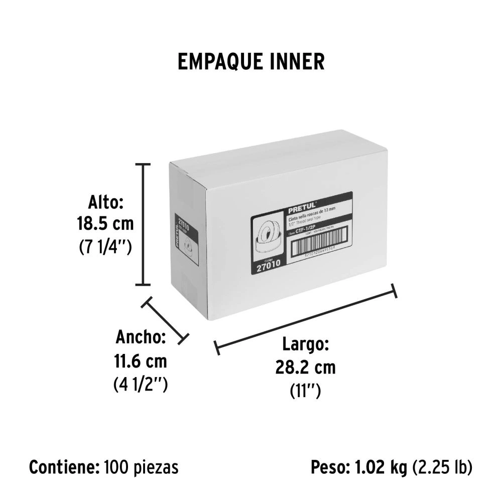 CTF-1-2P+EI1.webp
