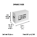 CTF-1-2P+EI1.webp