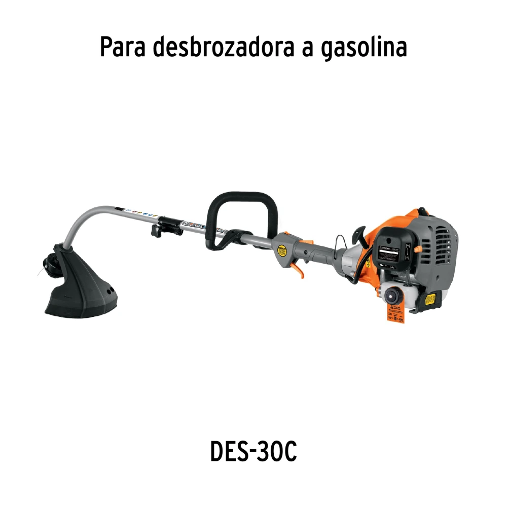 KC-DES-30C+D1.webp