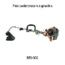 KC-DES-30C+D1.webp