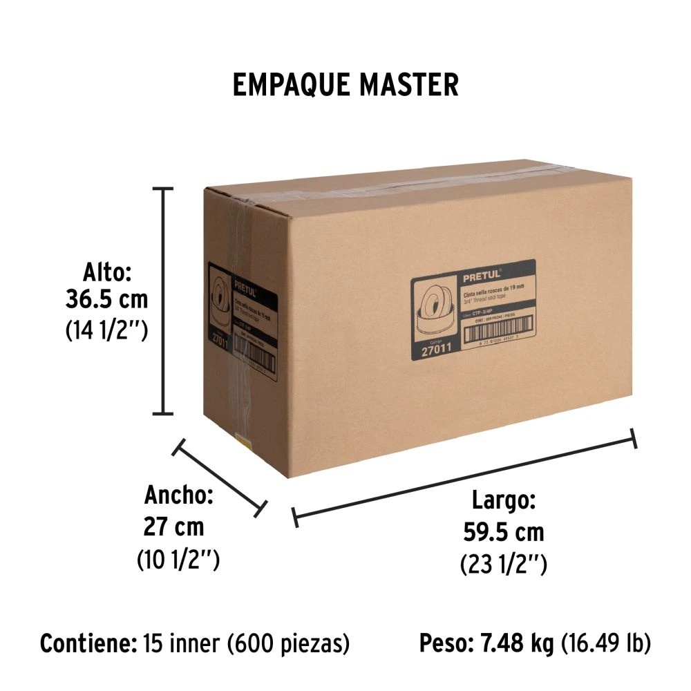 CTF-3-4P+EM1.webp