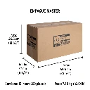 CTF-3-4P+EM1.webp